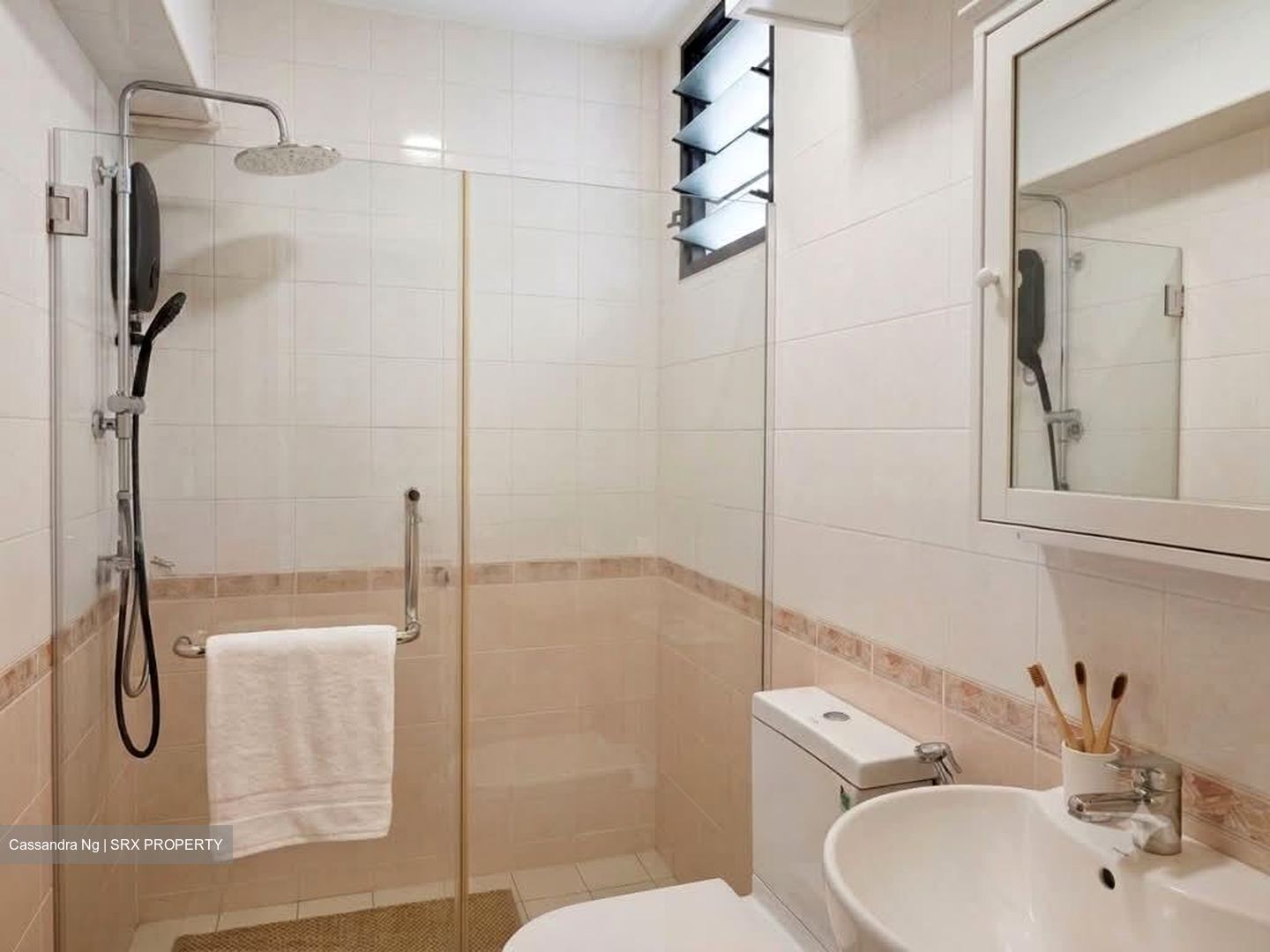 Blk 111A Depot Heights (Bukit Merah), HDB 4 Rooms #580851731